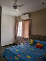 Yugi Gardens (D16), Semi-Detached #533765541